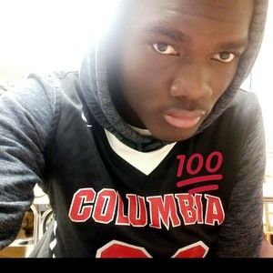 Meet your Posher, Jean max